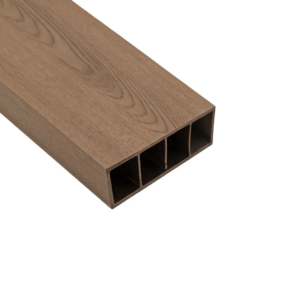 VIGA DE INTERIOR LAMINADA GRANDE A09 ENCINO PÉRGOLA O VIGA DE INTERIOR LAMINADA GRANDE (5 PIEZAS) 290*15*5 CM (14.5 METROS...